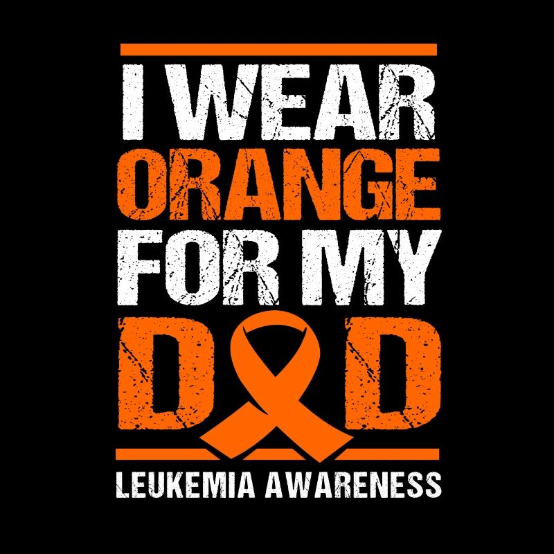 Leukemia Awareness