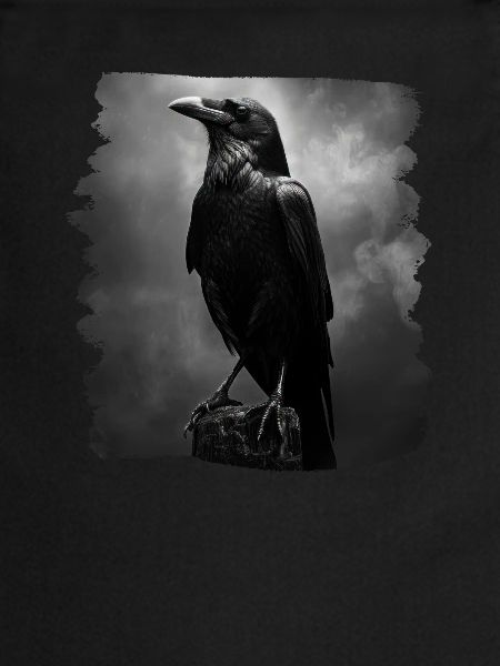 Crows Crow