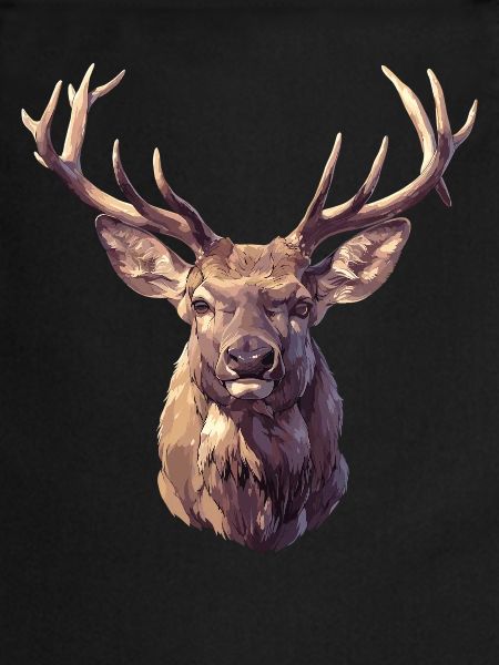 Cerf Cerf