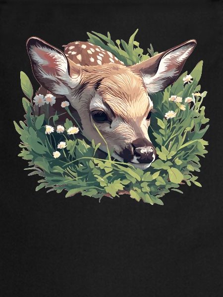 Cerf Cerf