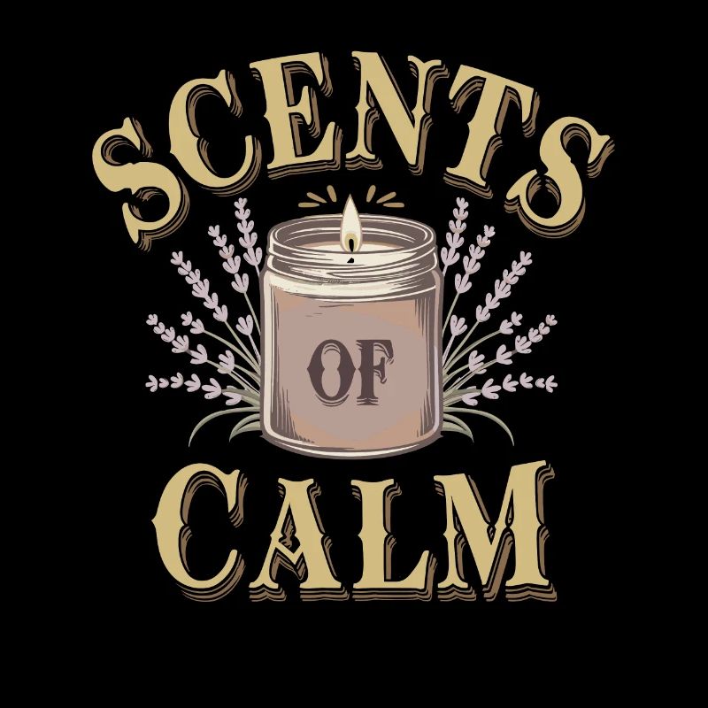 Des bougies faites à la main et créatives à fabriquer soi-même