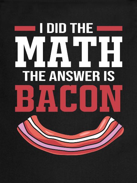 Mathematics