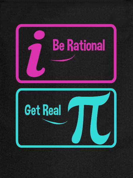 Mathematics
