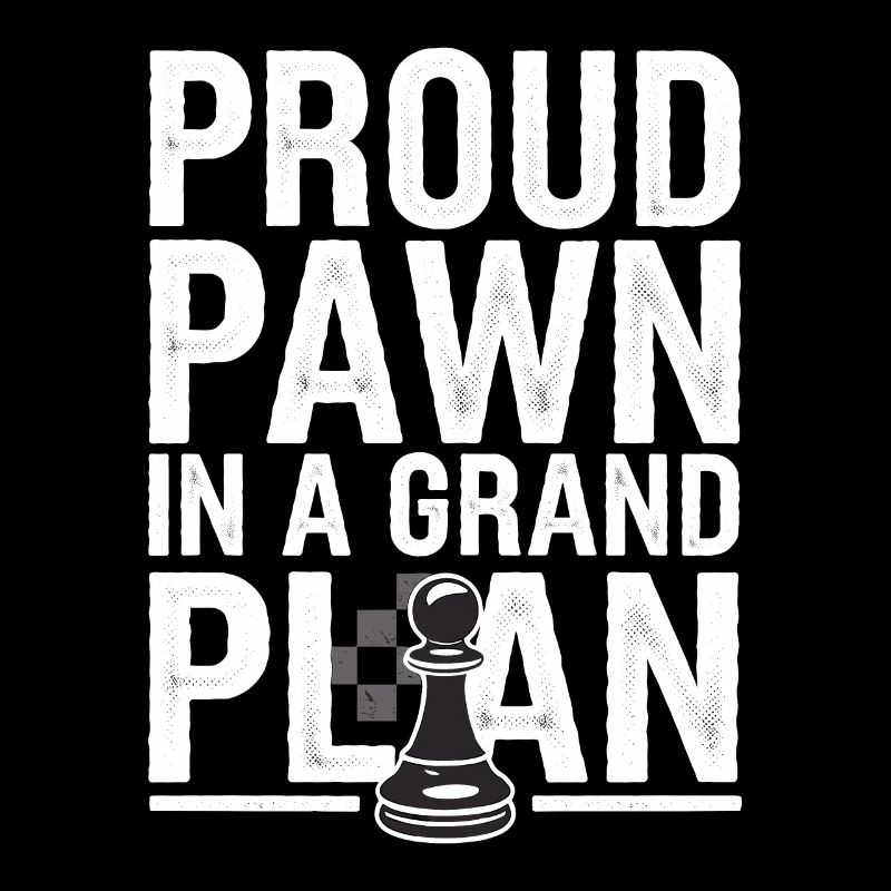 Chess humor lovers funny checkmate and checkmate