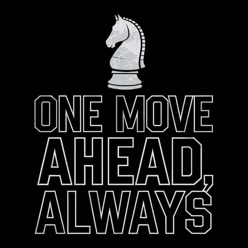 Amateurs d’humour d’échecs drôle échec et mat