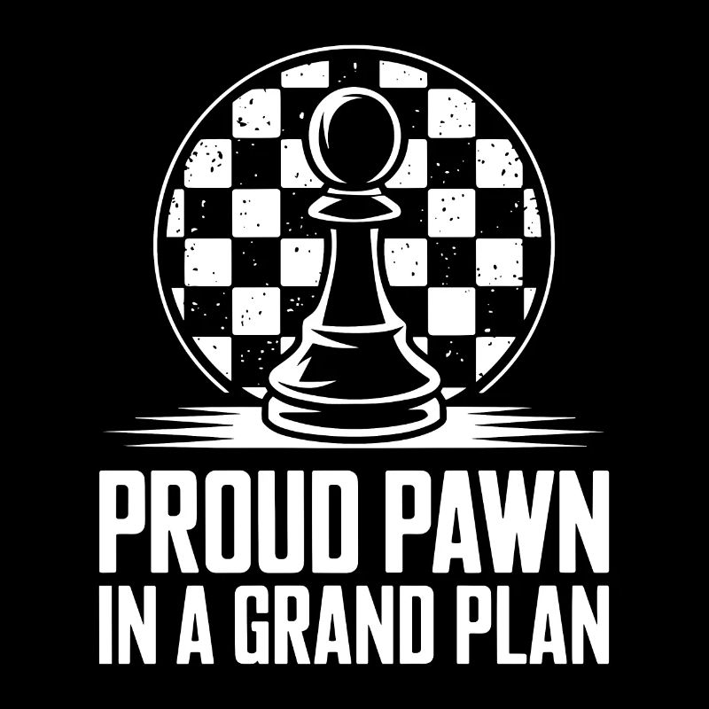 Chess humor lovers funny checkmate and checkmate