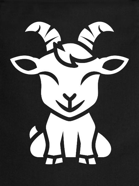 Bouc