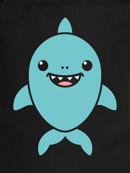 Shark