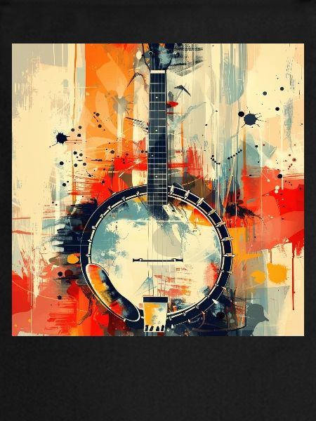 Banjo