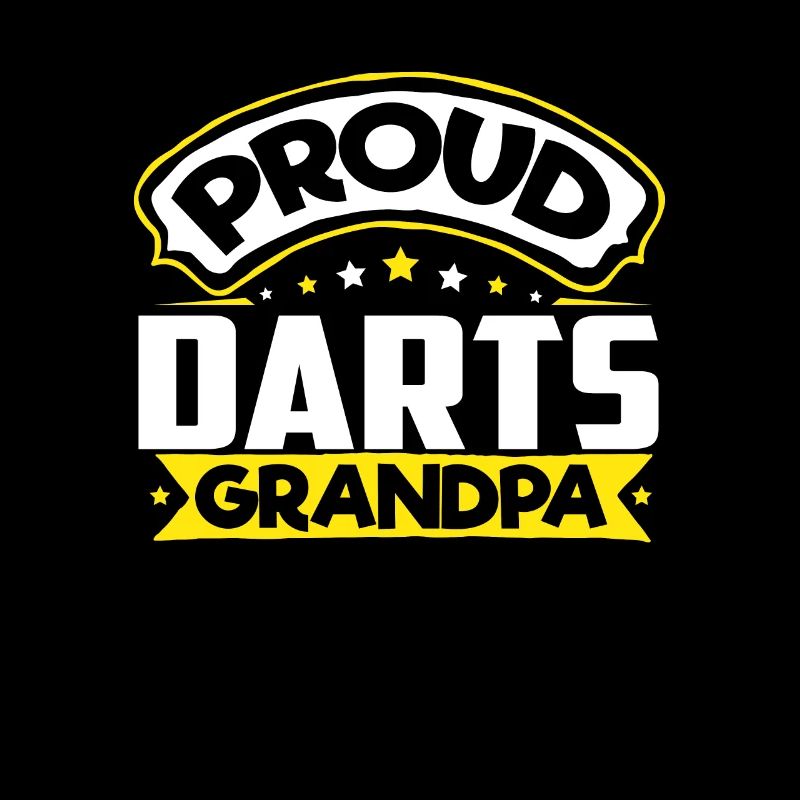 Sports Papi Fléchettes Papi