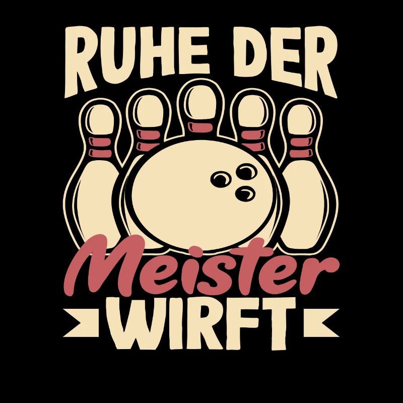 Silence The Master Throws Skittles Fun