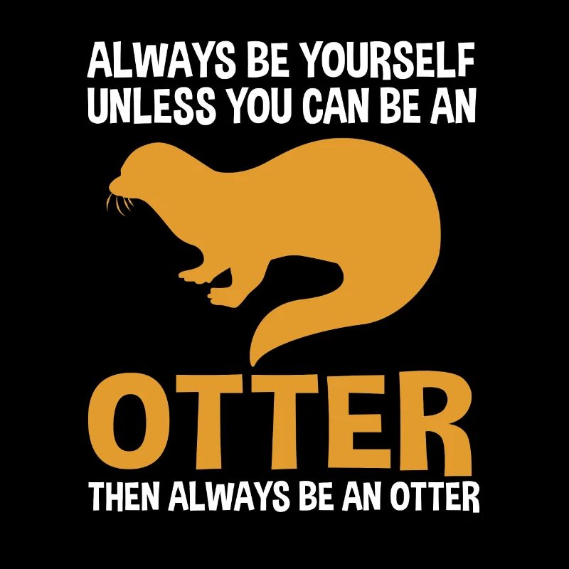 Otter