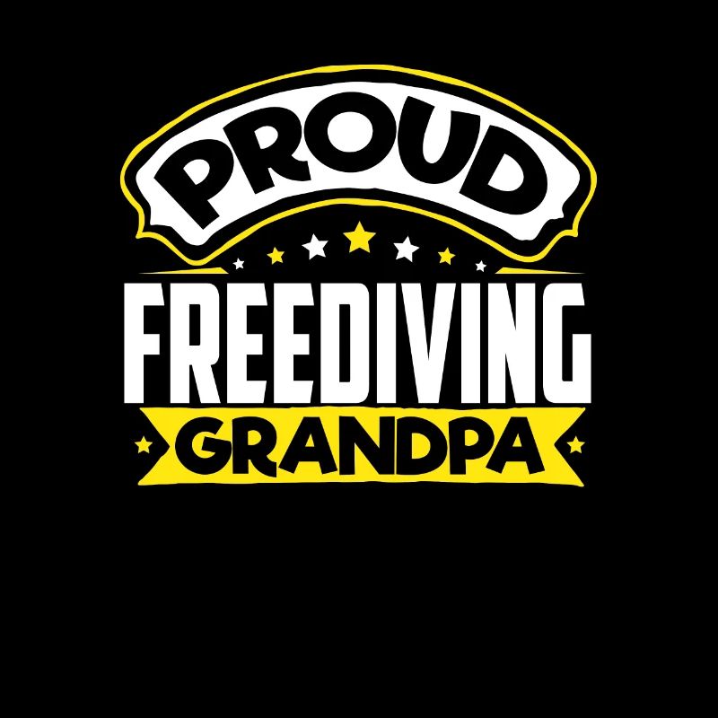 Sports Papi Apnée Papi