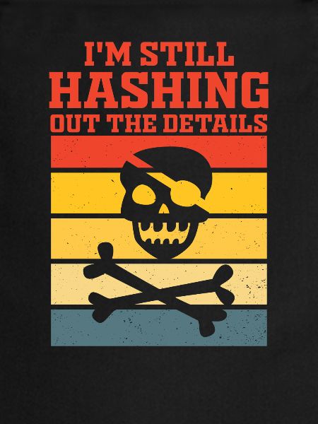 Ethical Hacker Cybersecurity Expertise