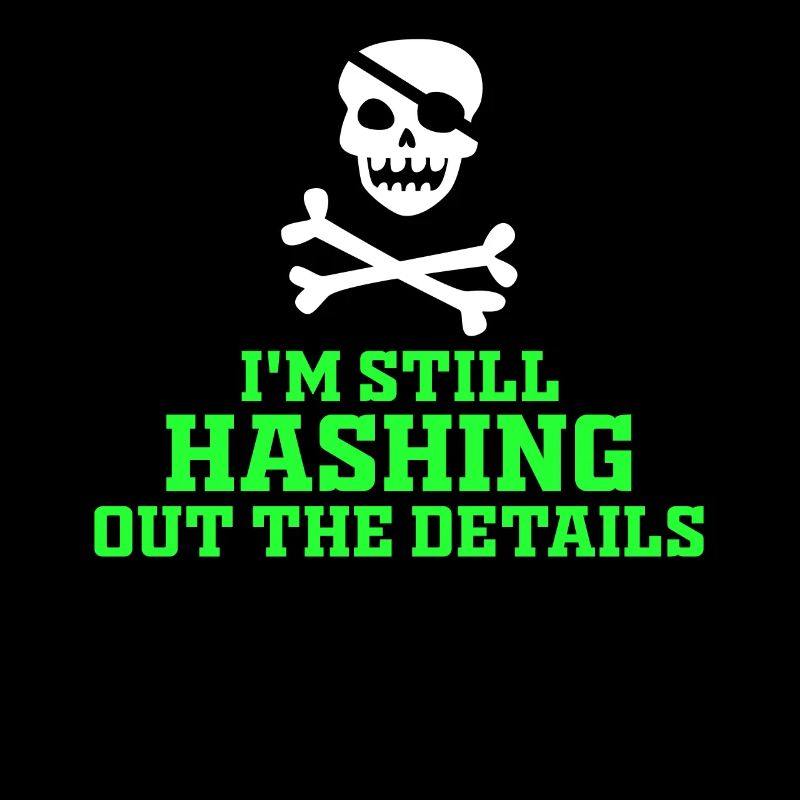 Ethical Hacker Cybersecurity Expertise