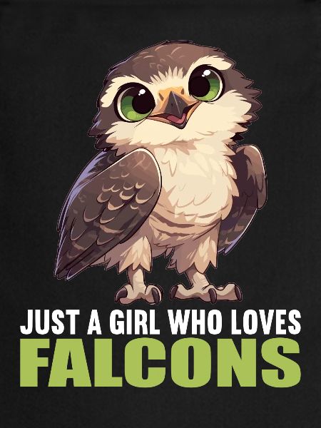 Faucon Faucon