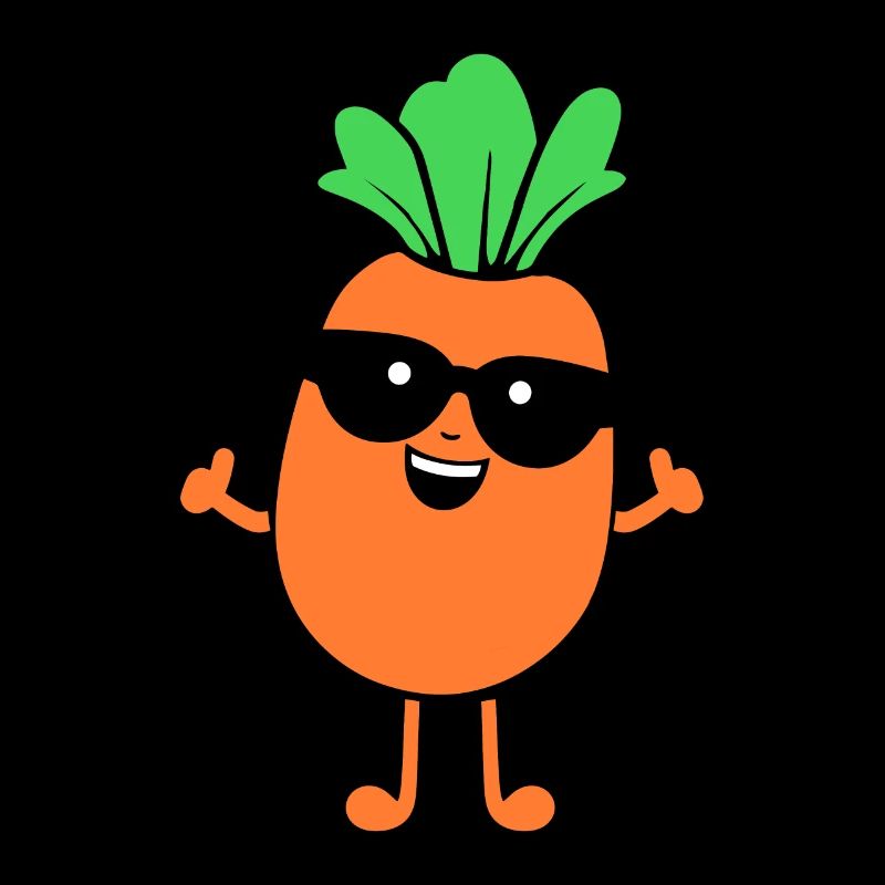 Carrot