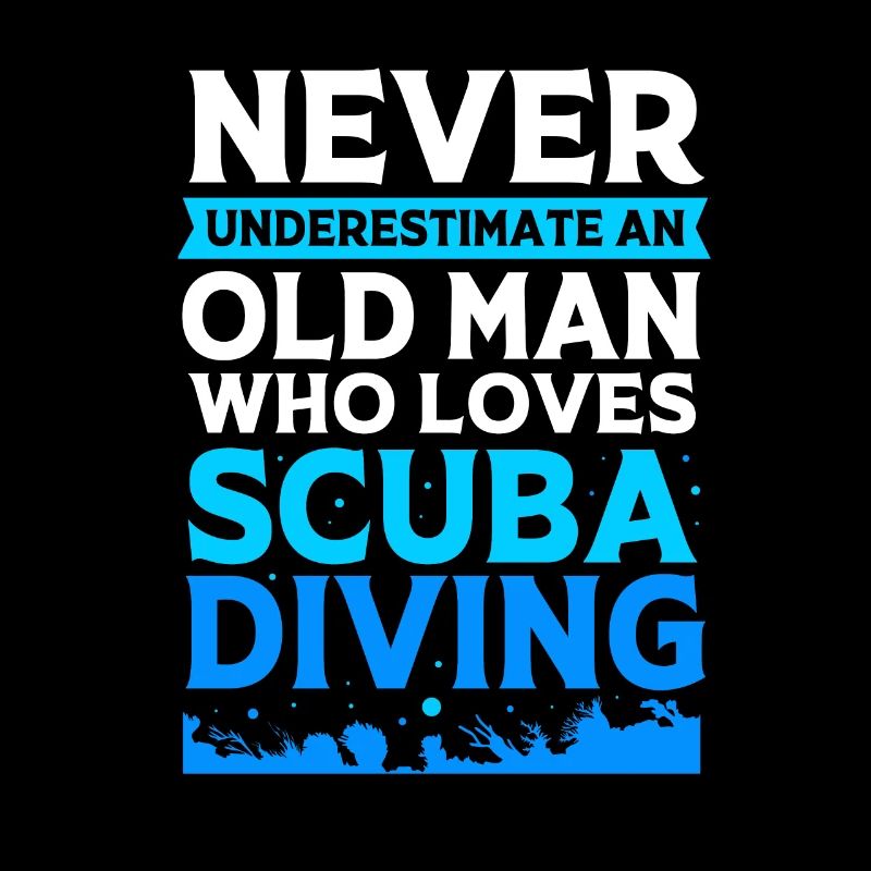 Dive