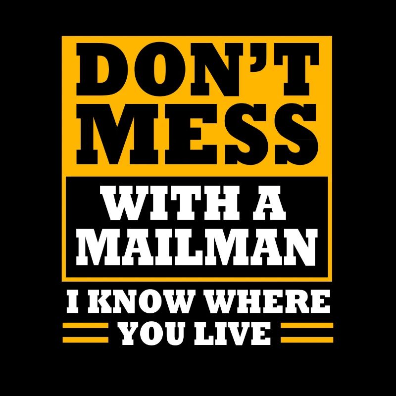 Postman