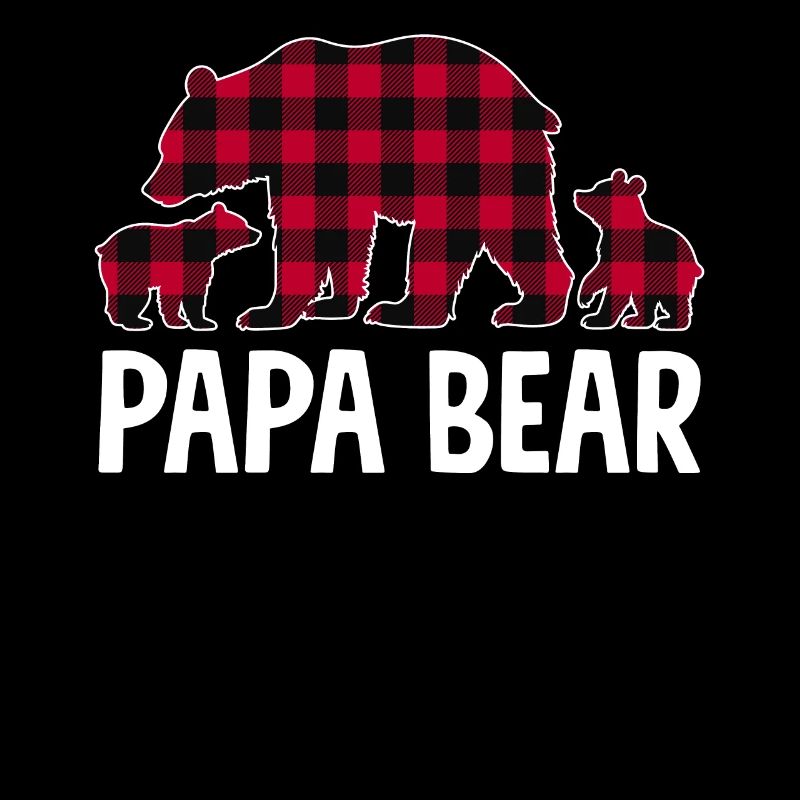 Papa Ours