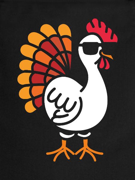 Poulet