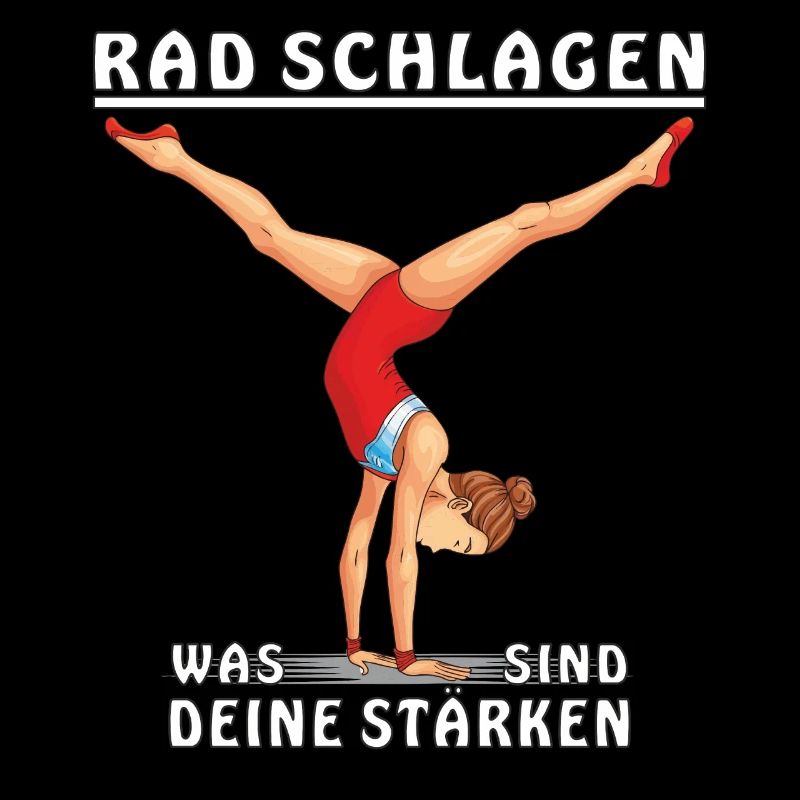 QUELS SONT VOS POINTS FORTS