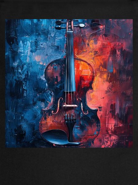 Violin