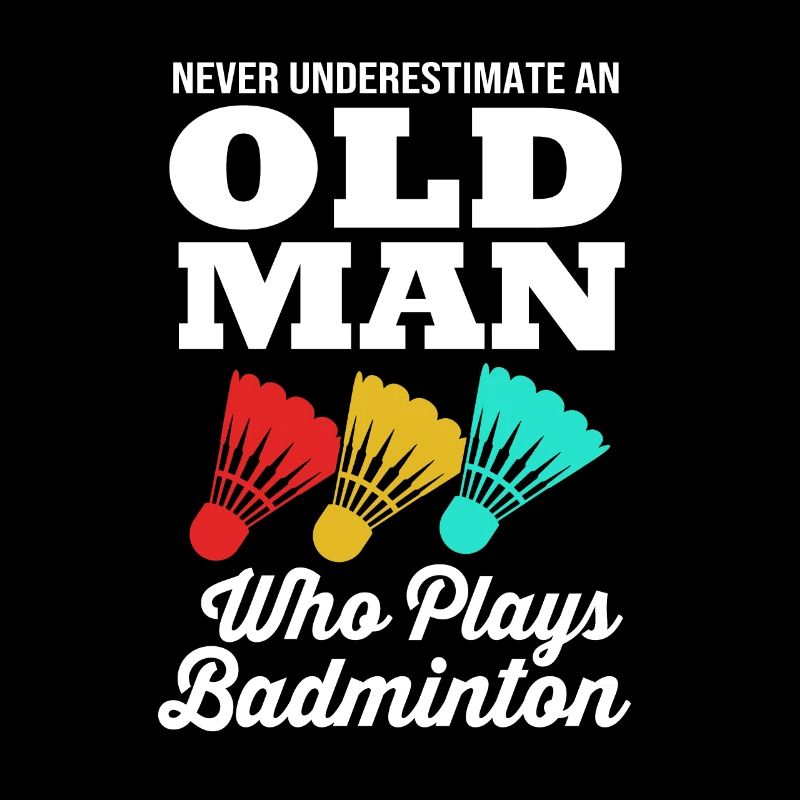 Badminton