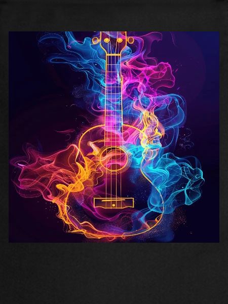 Ukulele