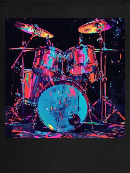 Percussion