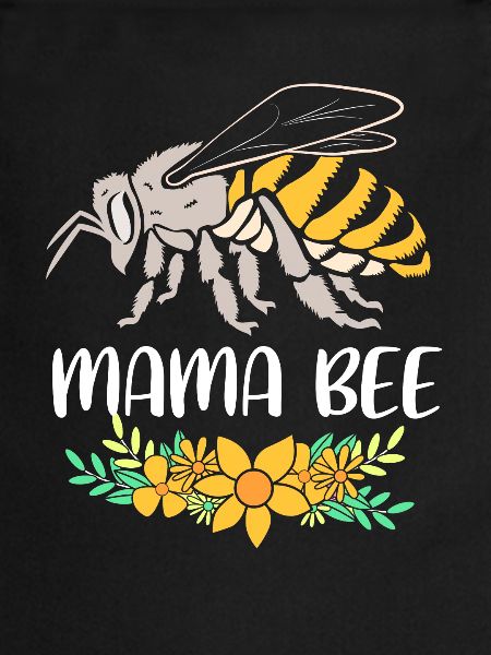Beekeeper