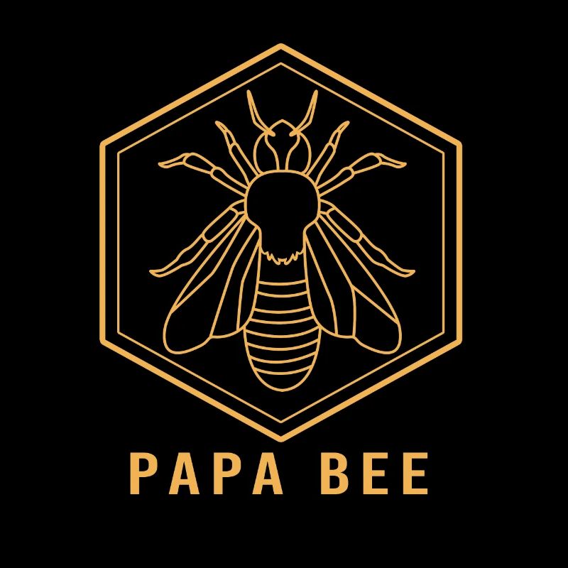 Beekeeper