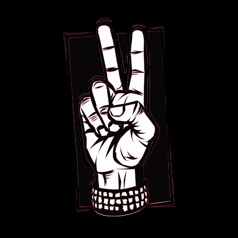 Faisons du rock
