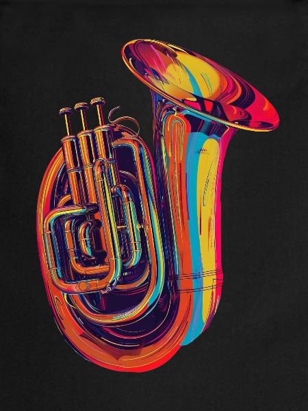 Tuba
