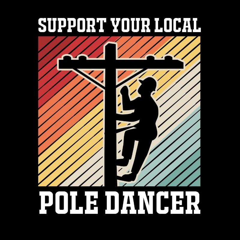 Pole Dance