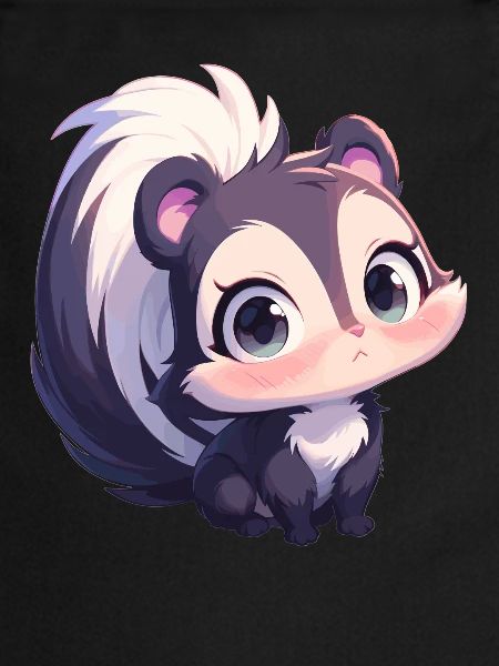 Skunks Skunk