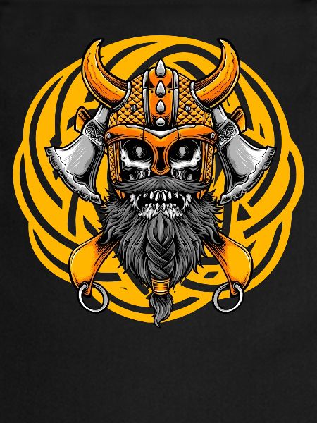 Viking