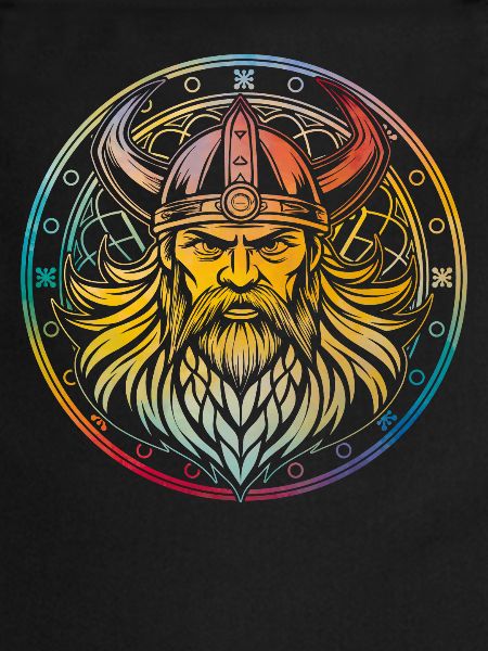 Viking