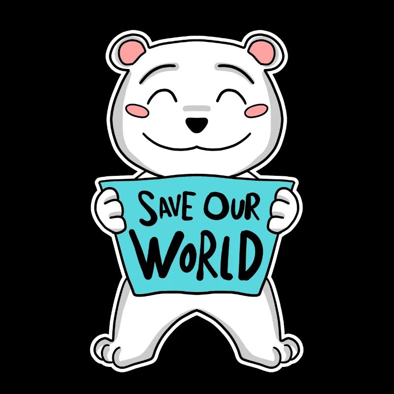 Bär Climate Climate Protection Protection