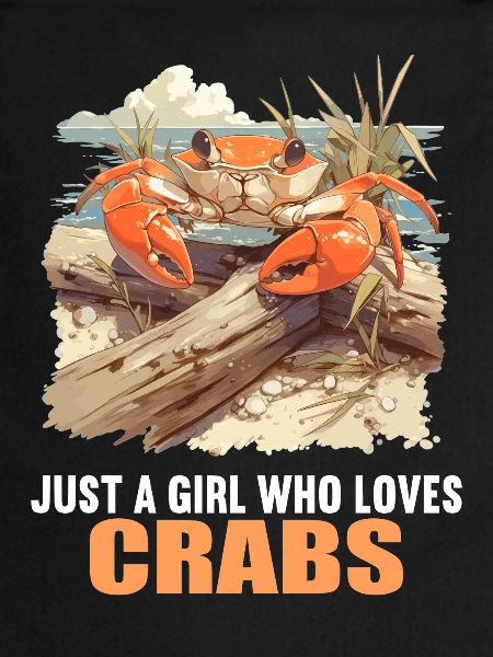 Crabe Crabe