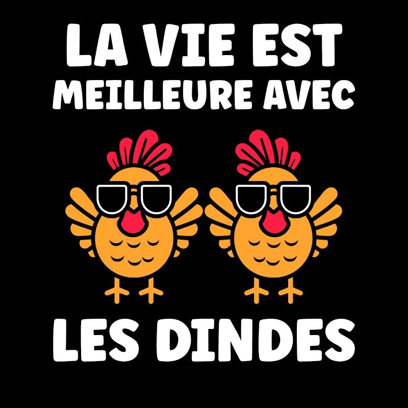 Dinde