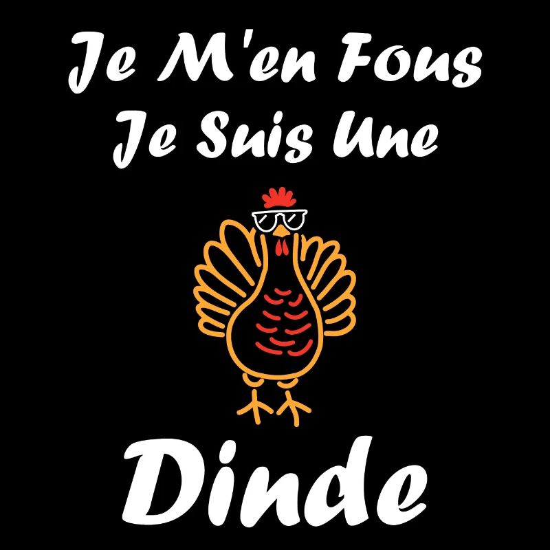 Dinde