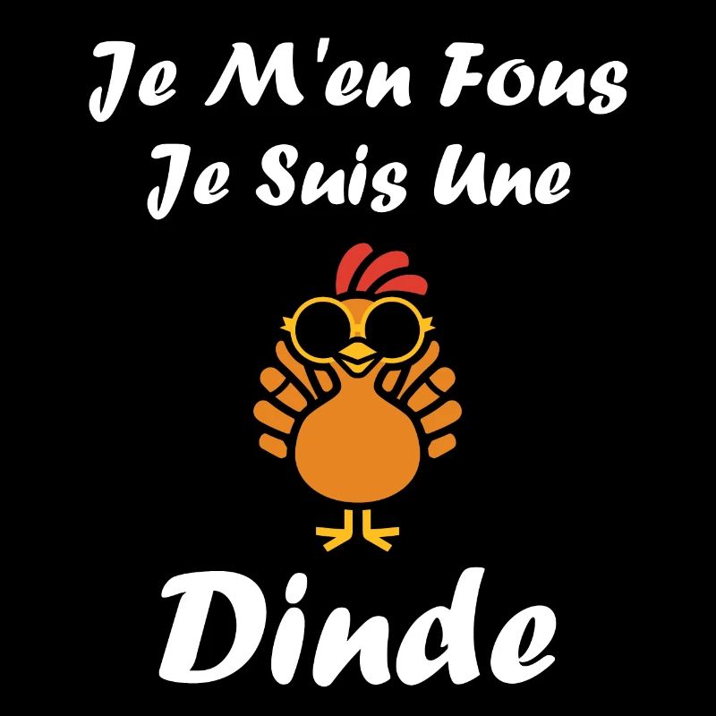 Dinde