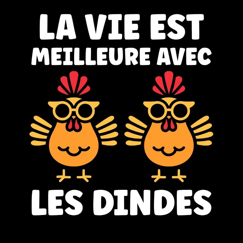 Dinde