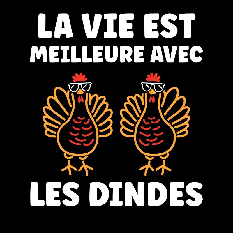 Dinde