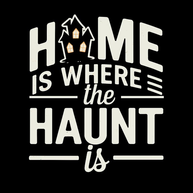 Cozy, Horror, Aesthetics, Spooky, Cozy