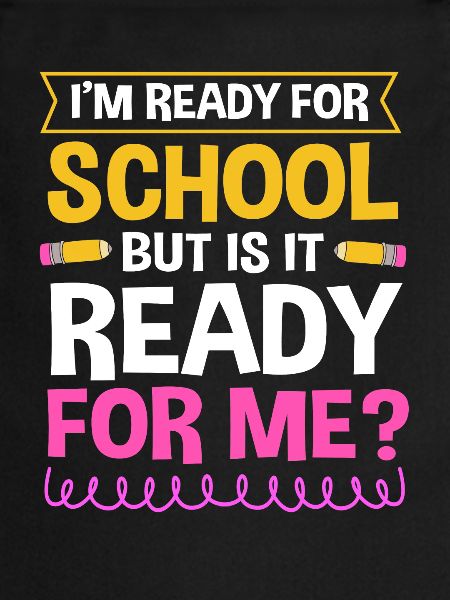 First Year