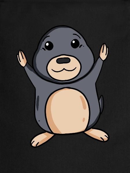 Mole