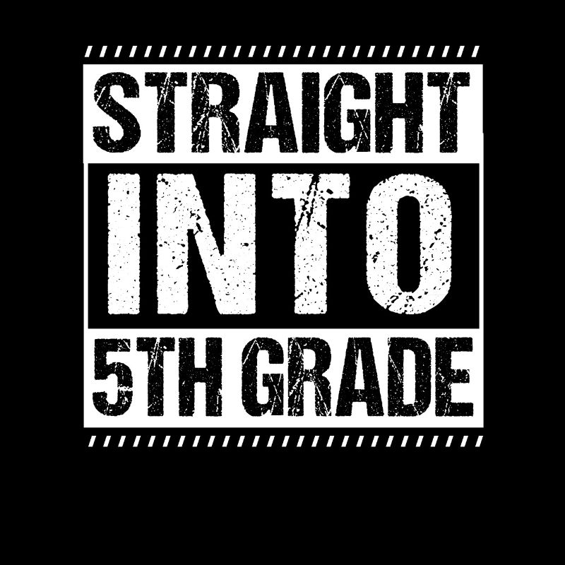 5th Grade