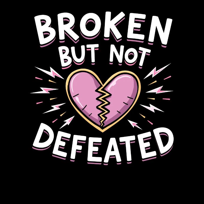 separation empowerment, self-love, new beginnings